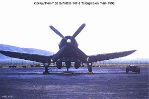 110 - Aeronautique Navale 11_000026